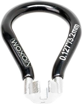 Picture of Voxom Spoke Wrench WKl14